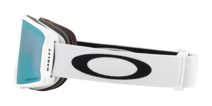 Oakley Line Miner M OO7093-4100-2