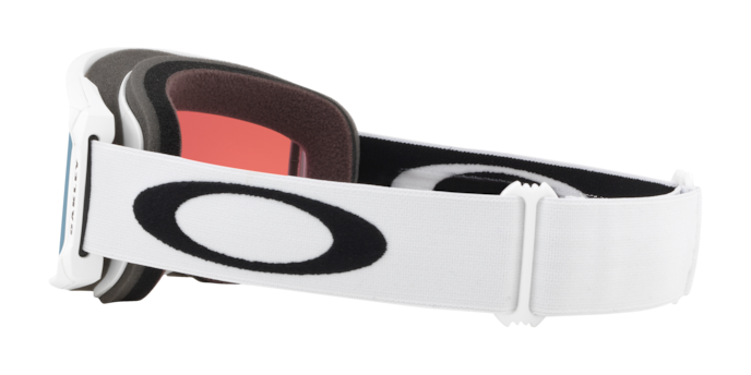 Oakley Line Miner M OO7093-4100-3