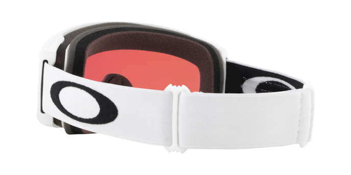 Oakley Line Miner M OO7093-4100-4