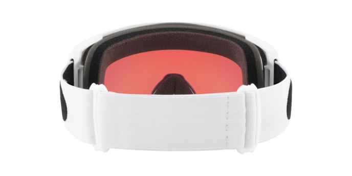 Oakley Line Miner M OO7093-4100-5