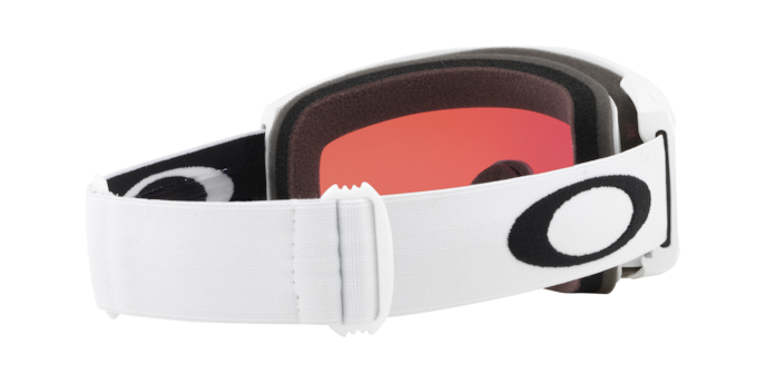 Oakley Line Miner M OO7093-4100-6