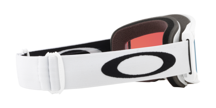 Oakley Line Miner M OO7093-4100-7