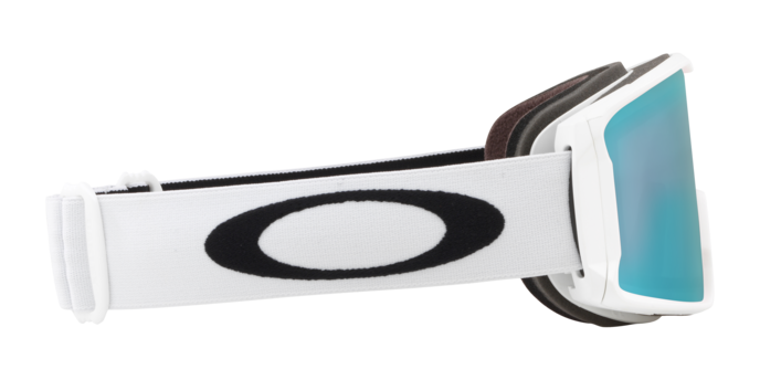 Oakley Line Miner M OO7093-4100-8