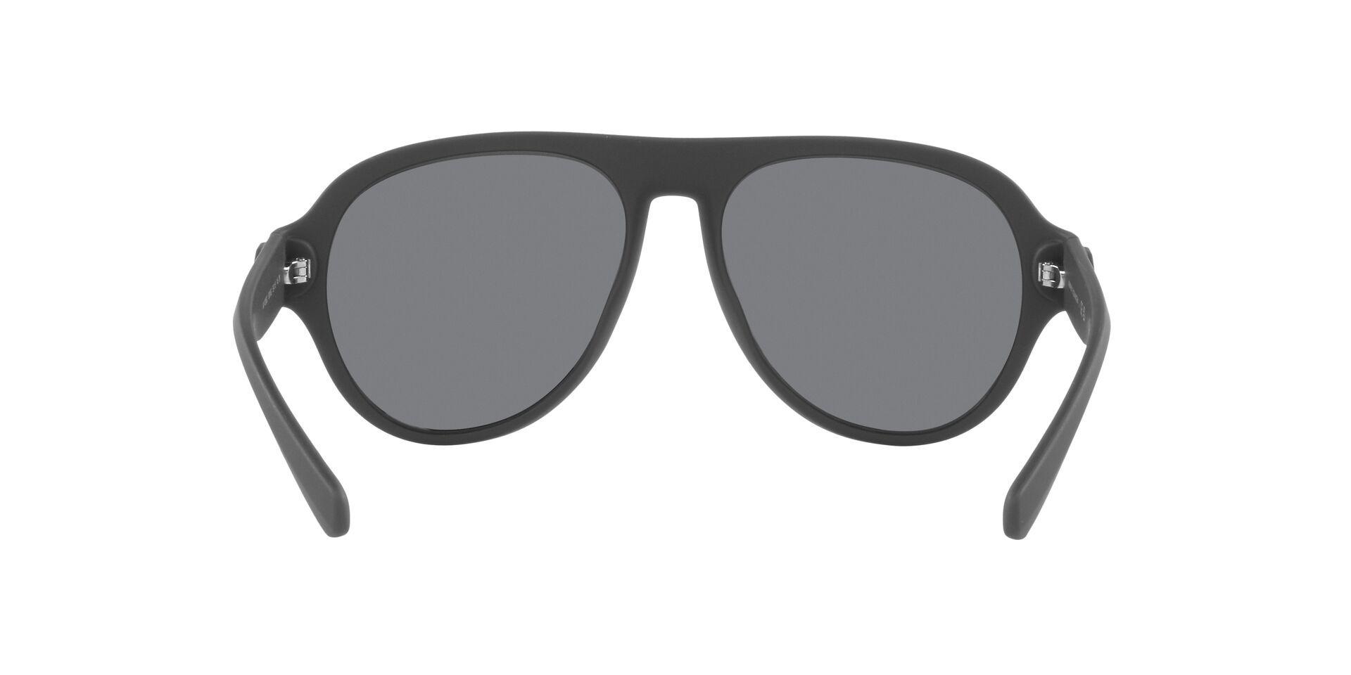 Armani Exchange AX4126SU-5