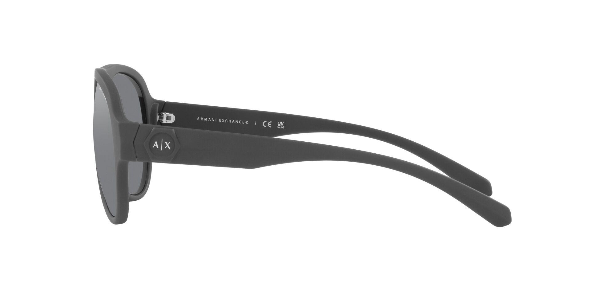 Armani Exchange AX4126SU-2