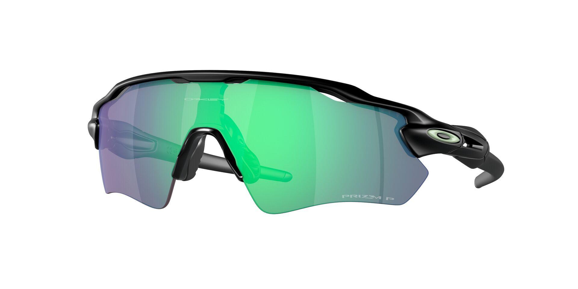 Oakley Radar Ev Path OO9208-F038-0