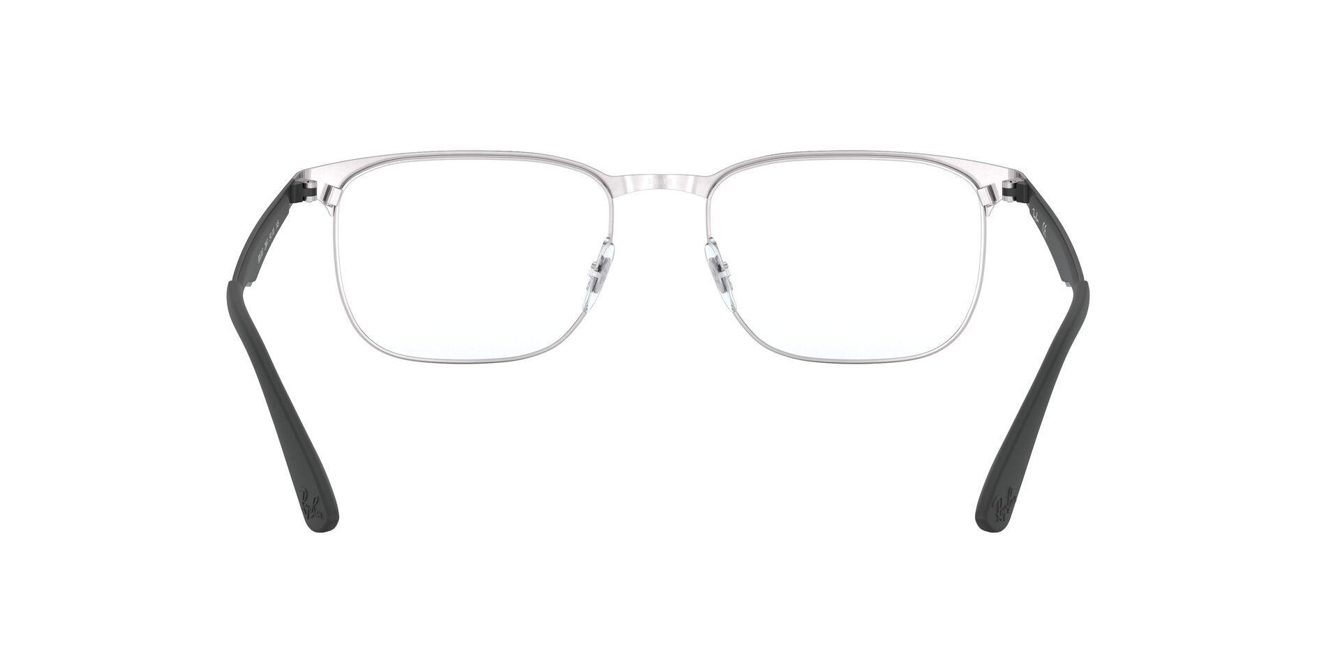 Ray-Ban RX6363 RX6363 2861 54-5