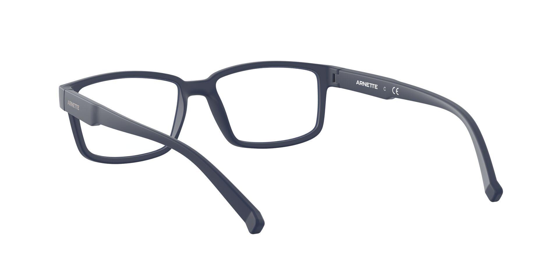 Arnette Bixia-4