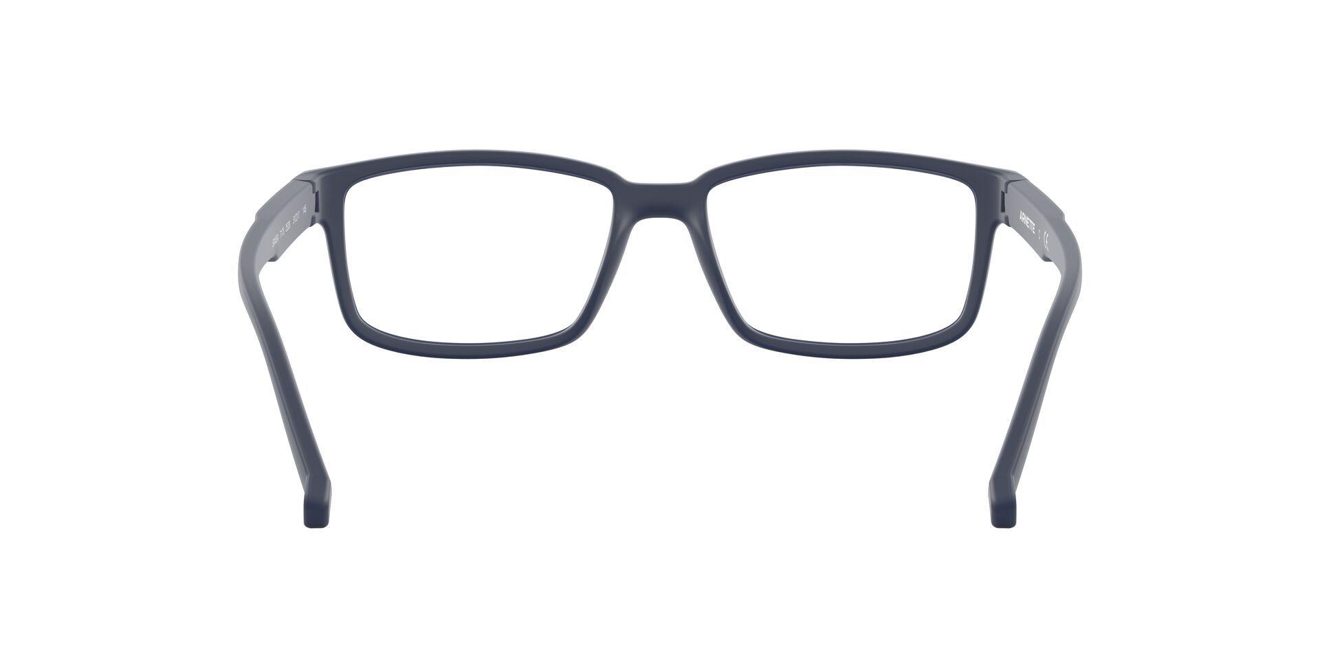 Arnette Bixia-5