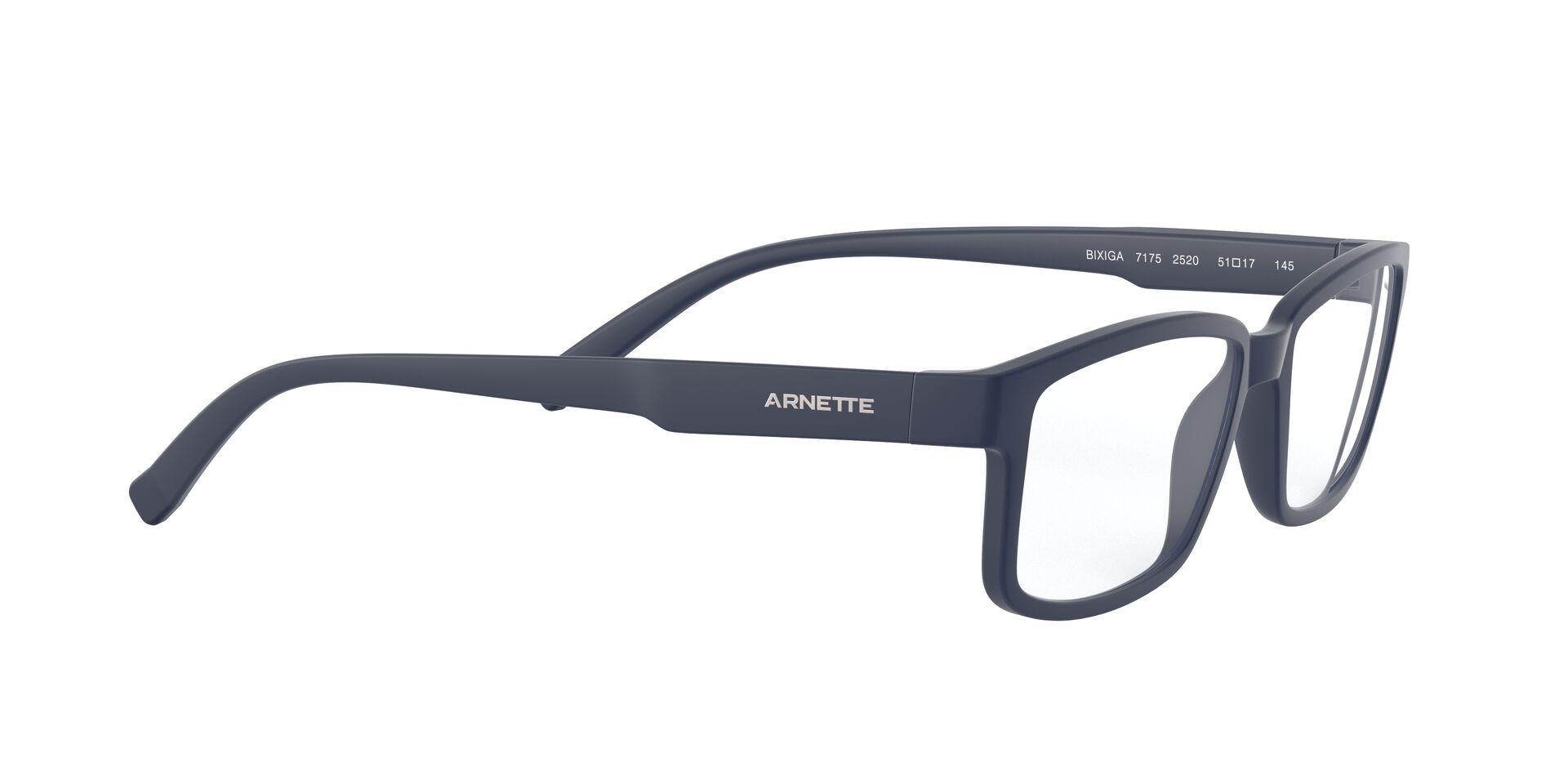 Arnette Bixia-9