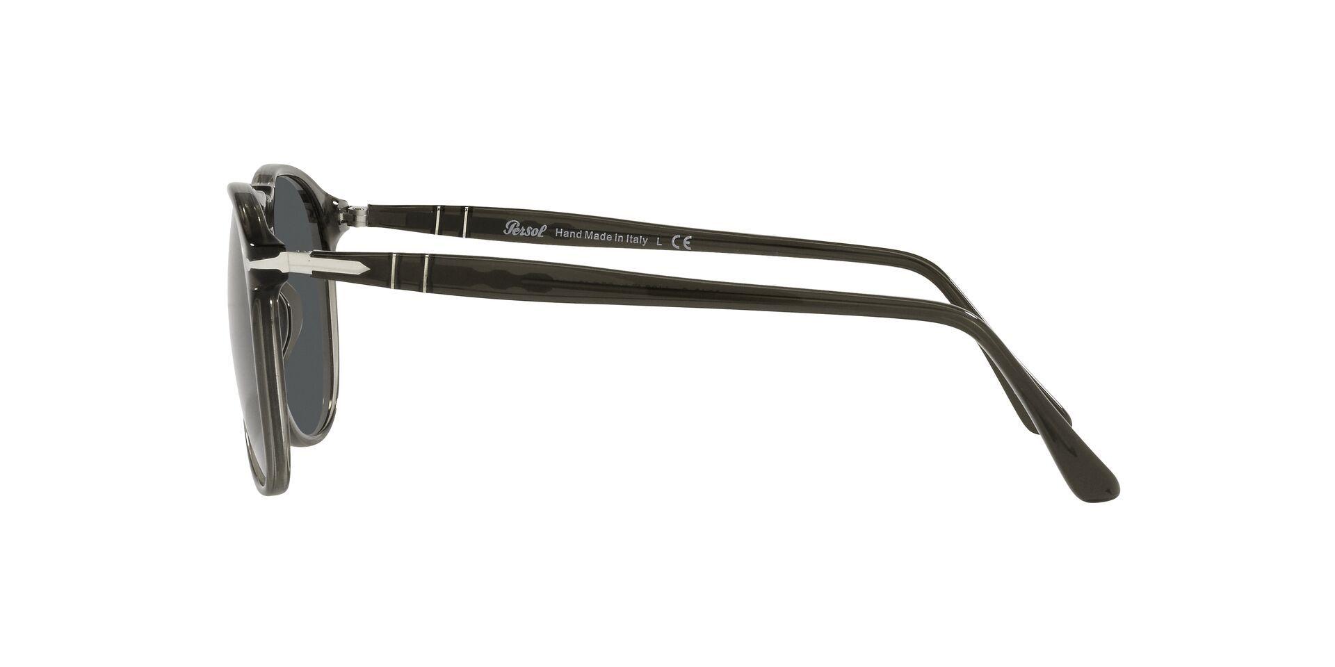 Persol PO9649S-2