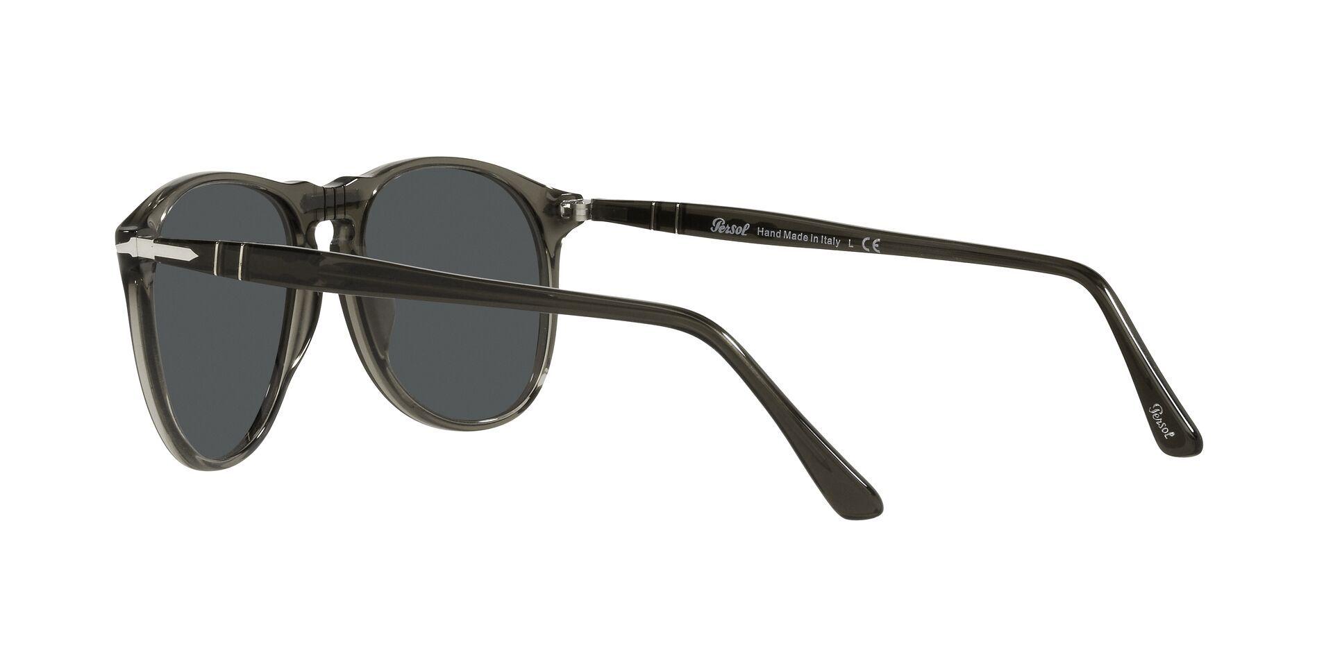 Persol PO9649S-3