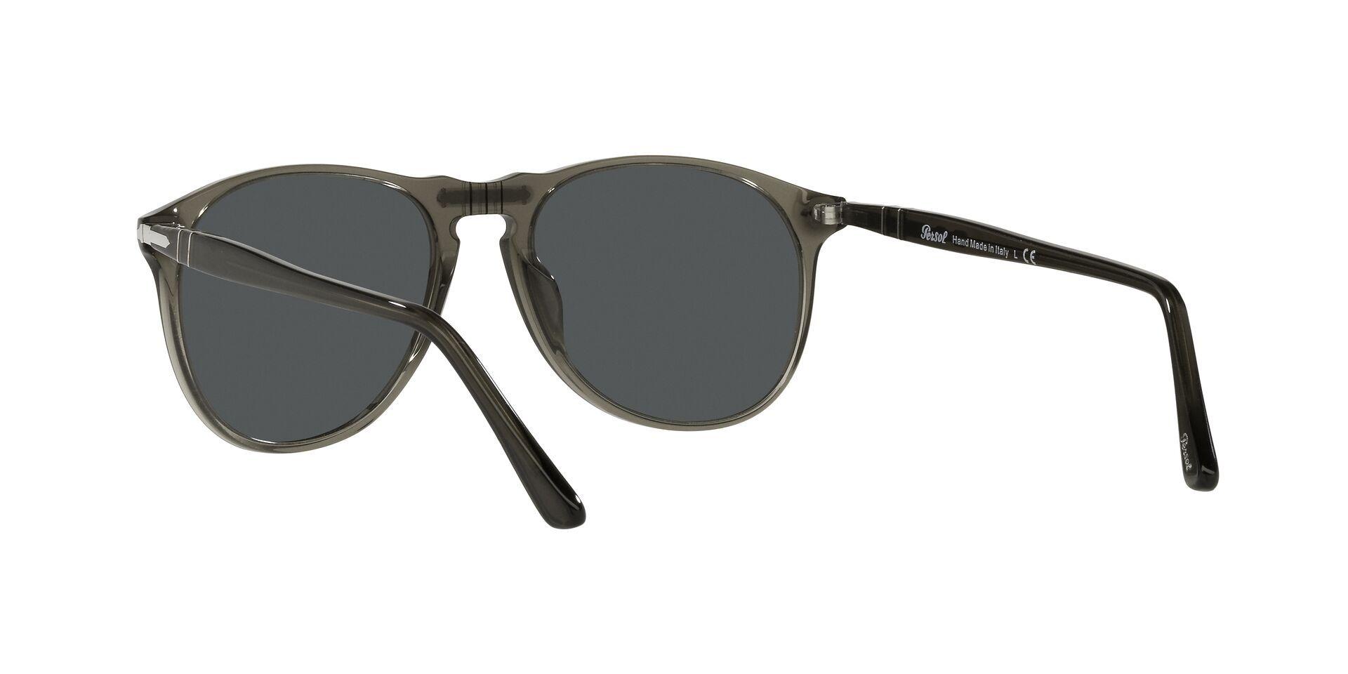 Persol PO9649S-4