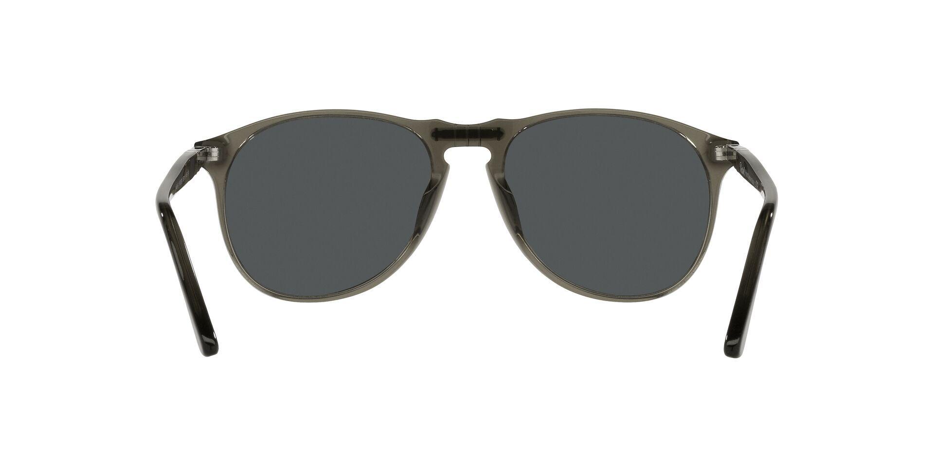 Persol PO9649S-5