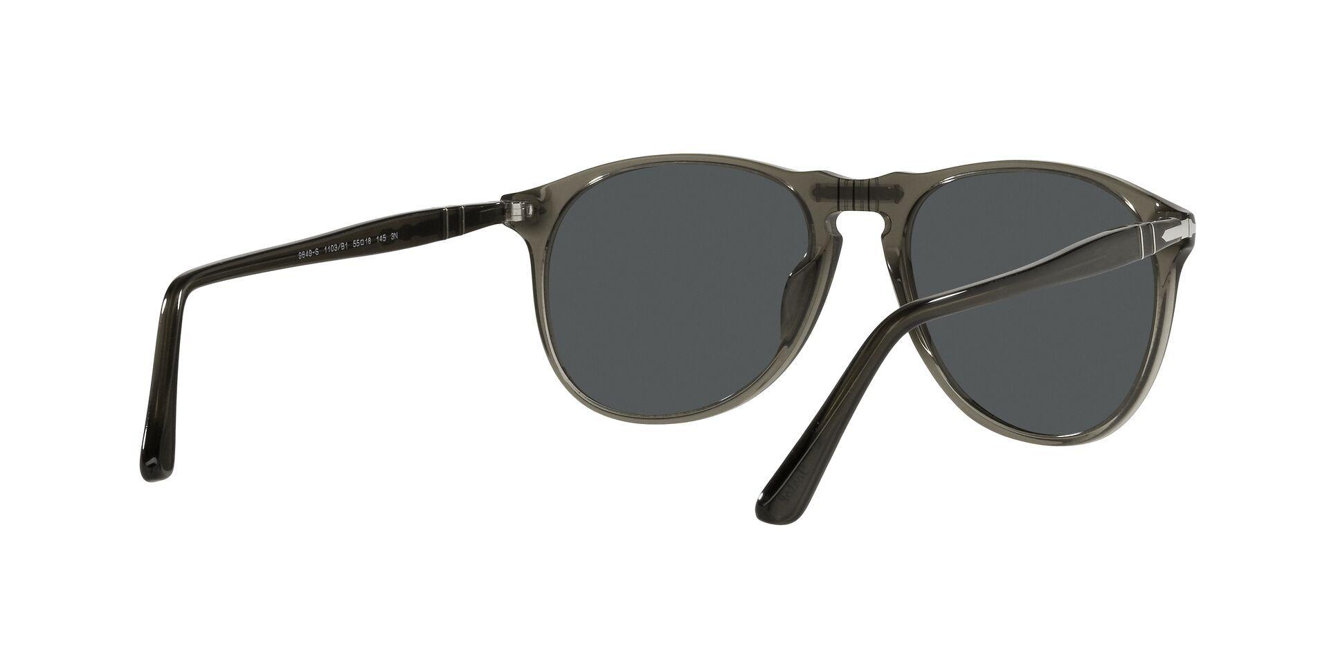 Persol PO9649S-6