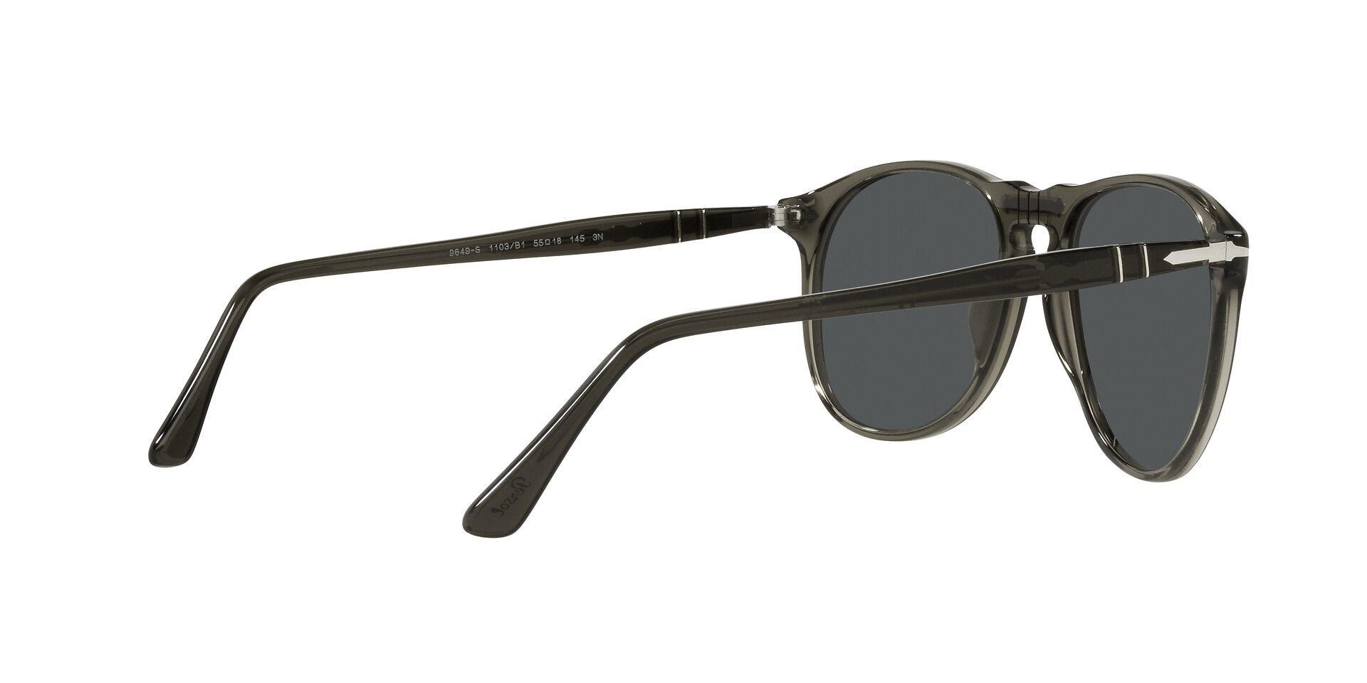 Persol PO9649S-7