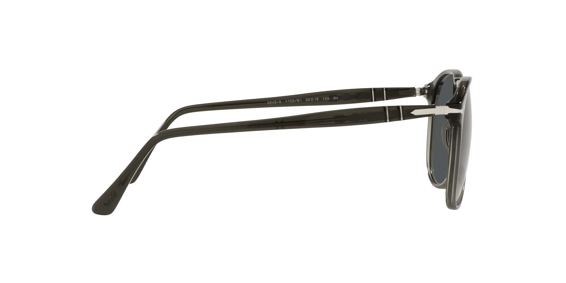 Persol PO9649S-8