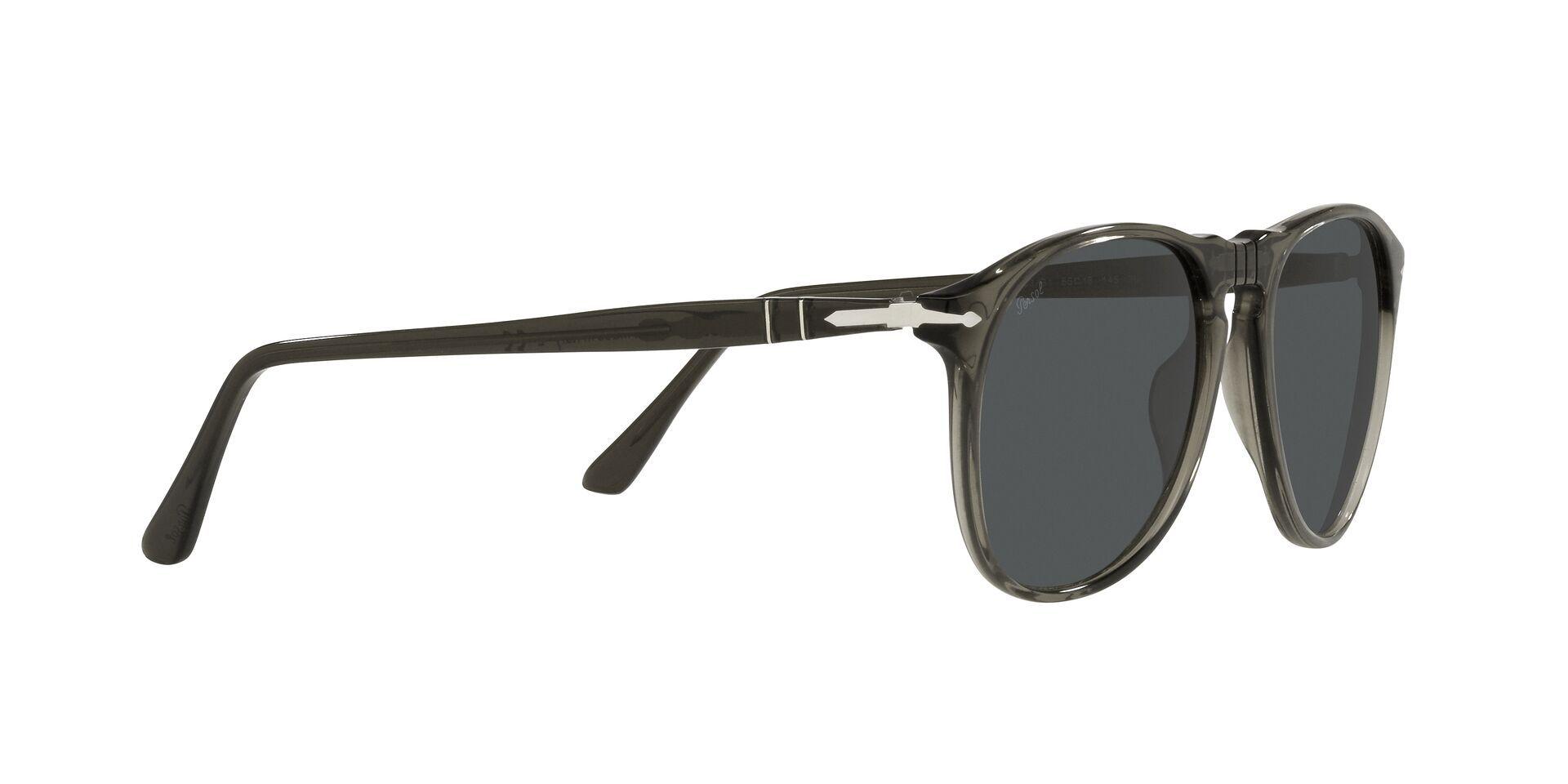 Persol PO9649S-9