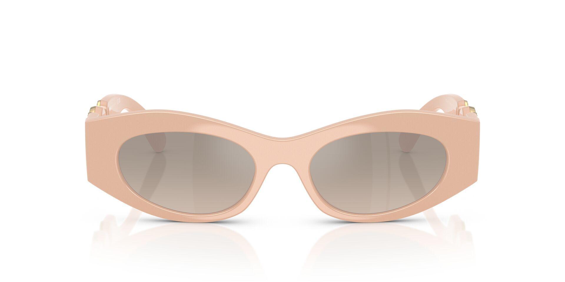 Versace VE4480U 54946I 51-4