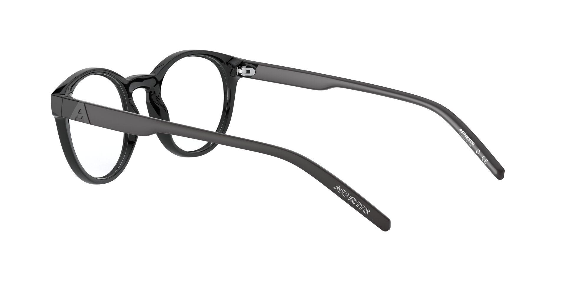 Arnette The Seeker AN7182 2701 49-3