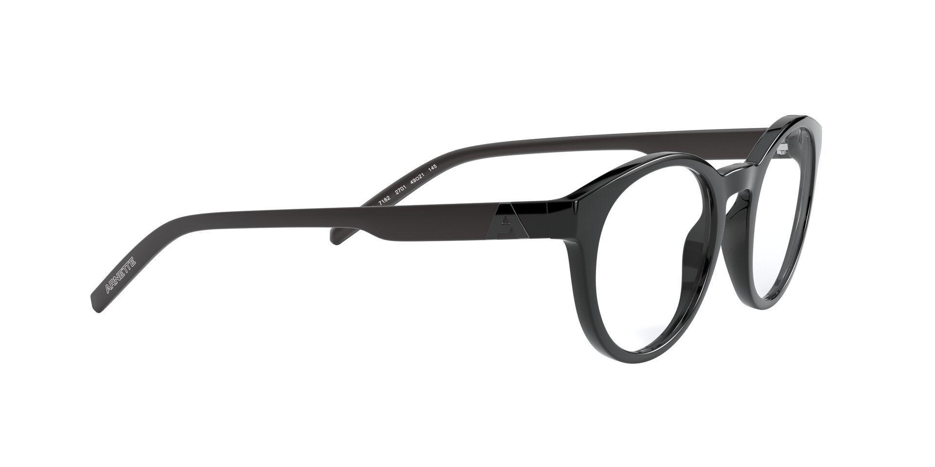 Arnette The Seeker AN7182 2701 49-9