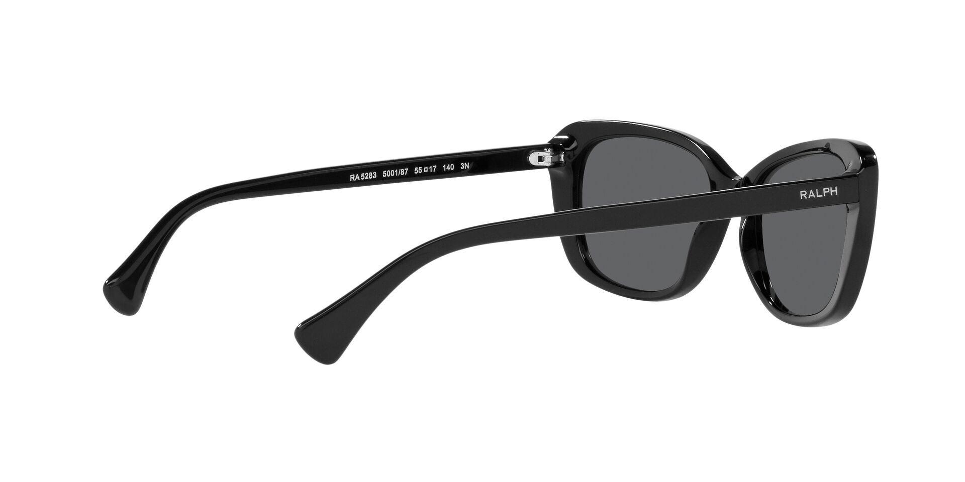 Ralph RA5283 RA5283 500187 55 RA5283 500187 55-7
