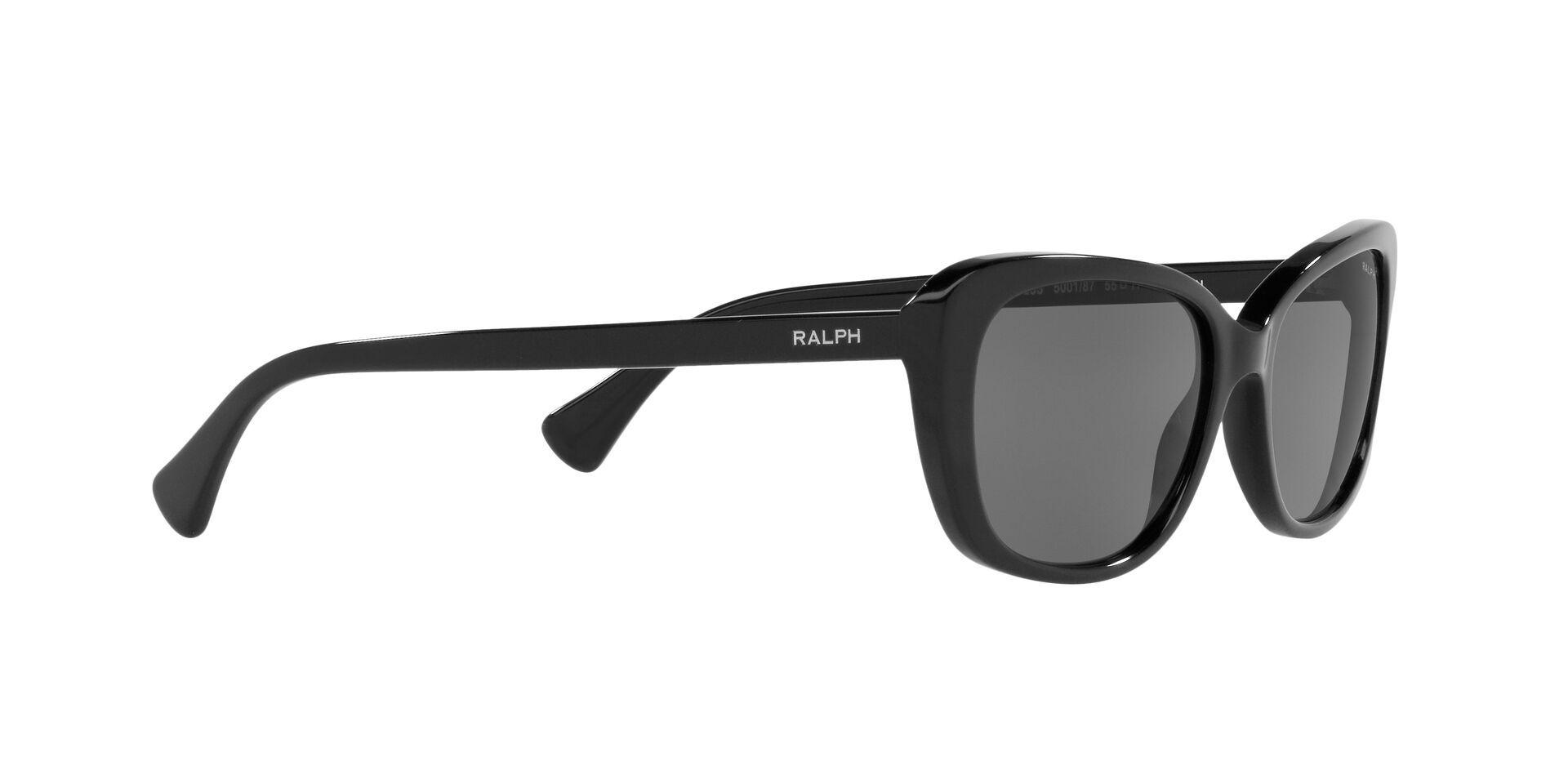 Ralph RA5283 RA5283 500187 55 RA5283 500187 55-9