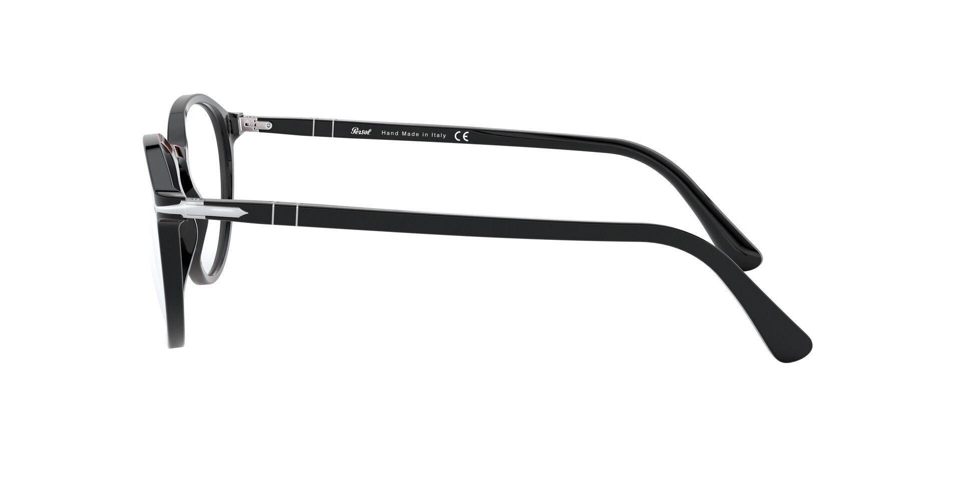 Persol PO3218V PO3218V 95 51-2