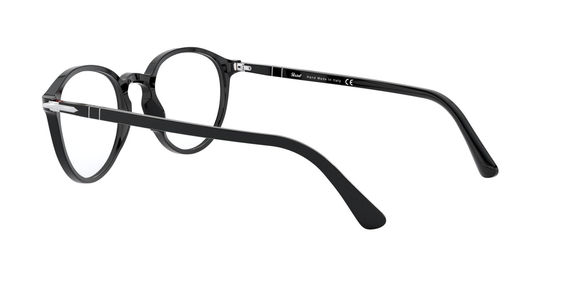 Persol PO3218V PO3218V 95 51-3
