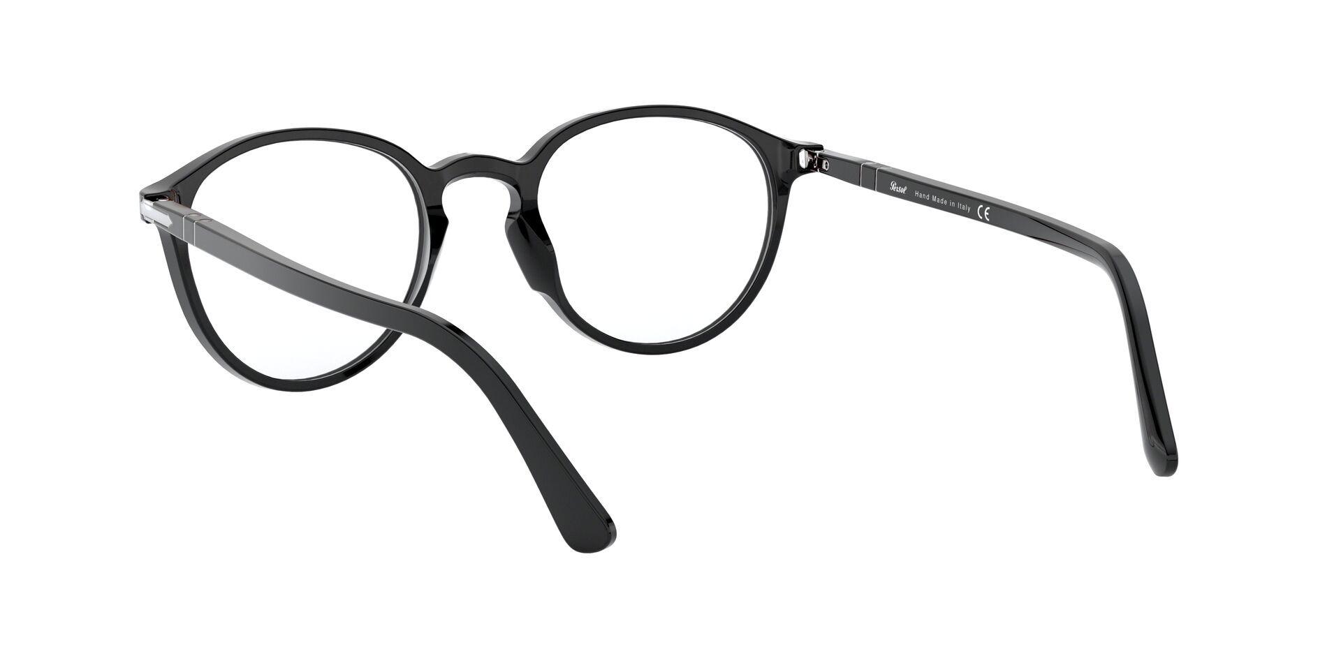 Persol PO3218V PO3218V 95 51-4