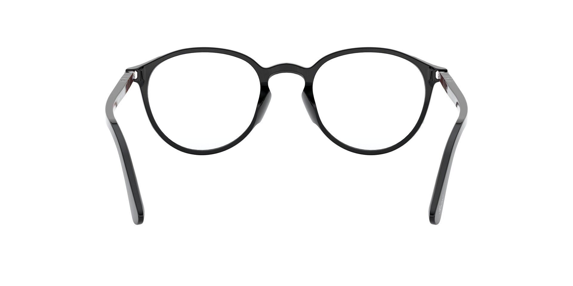 Persol PO3218V PO3218V 95 51-5
