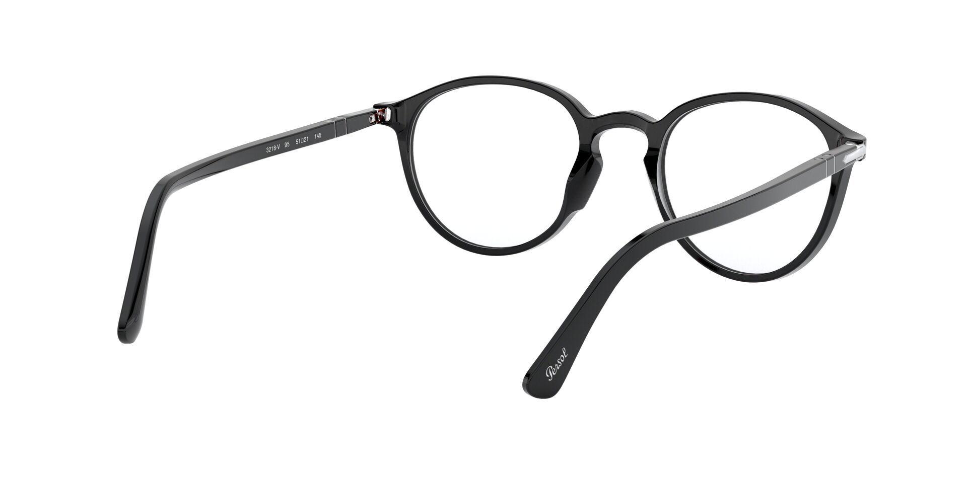 Persol PO3218V PO3218V 95 51-6