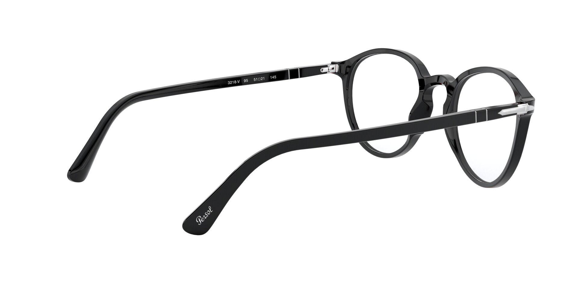 Persol PO3218V PO3218V 95 51-7
