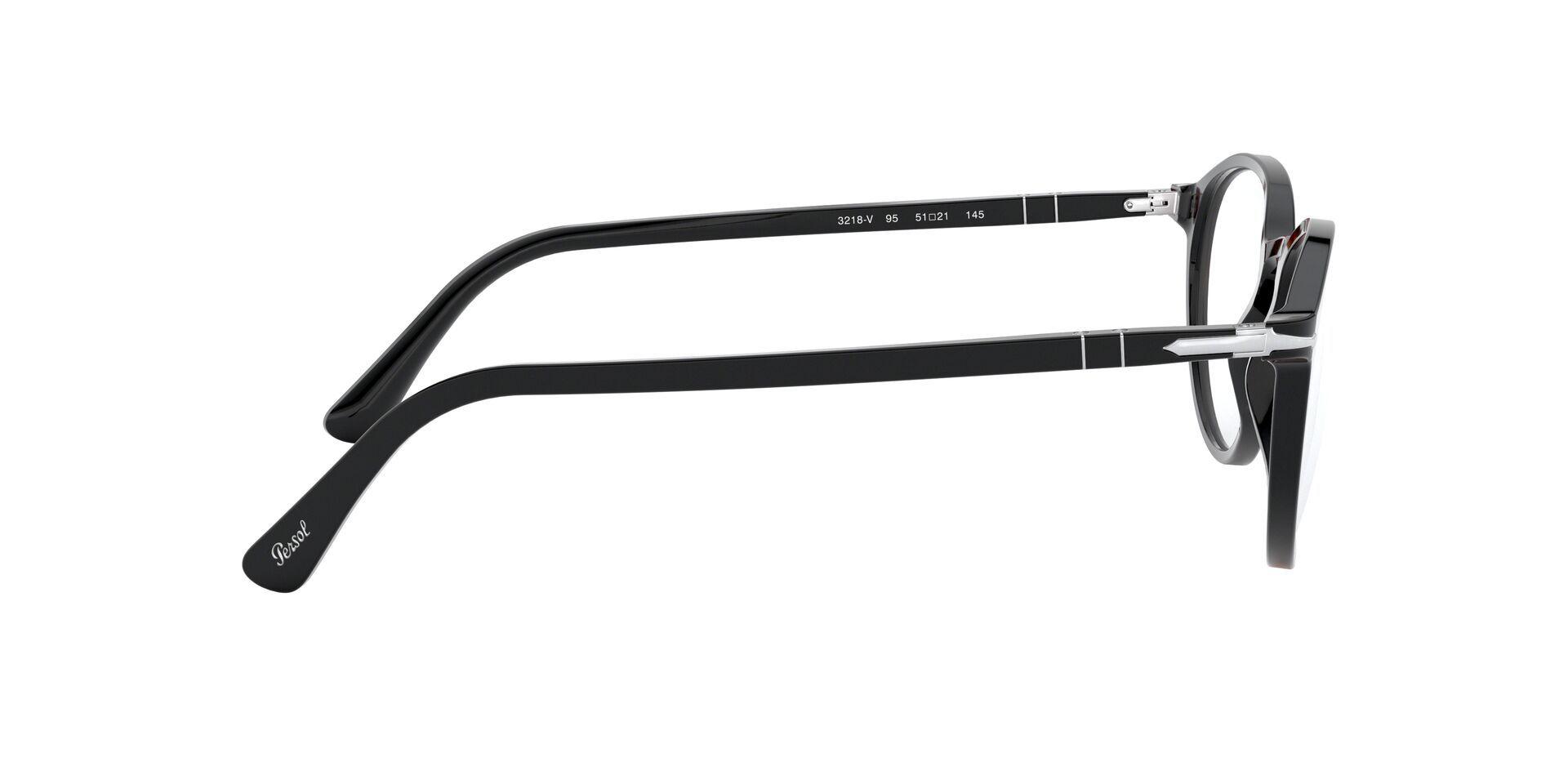 Persol PO3218V PO3218V 95 51-8