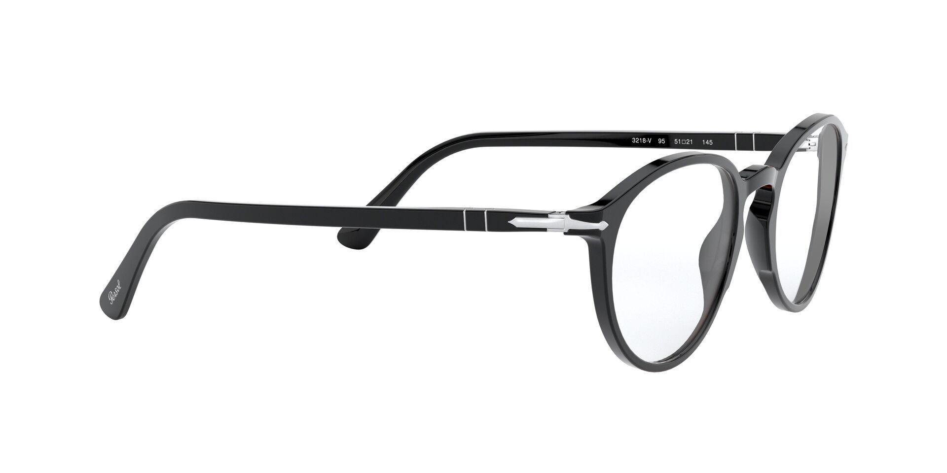 Persol PO3218V PO3218V 95 51-9
