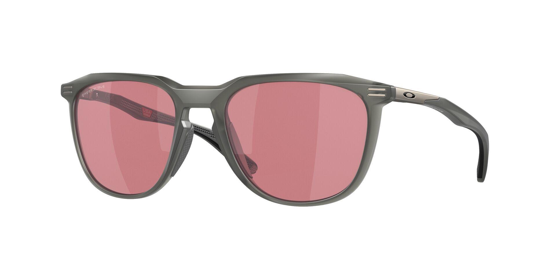 Oakley Thurso OO9286-0454-0