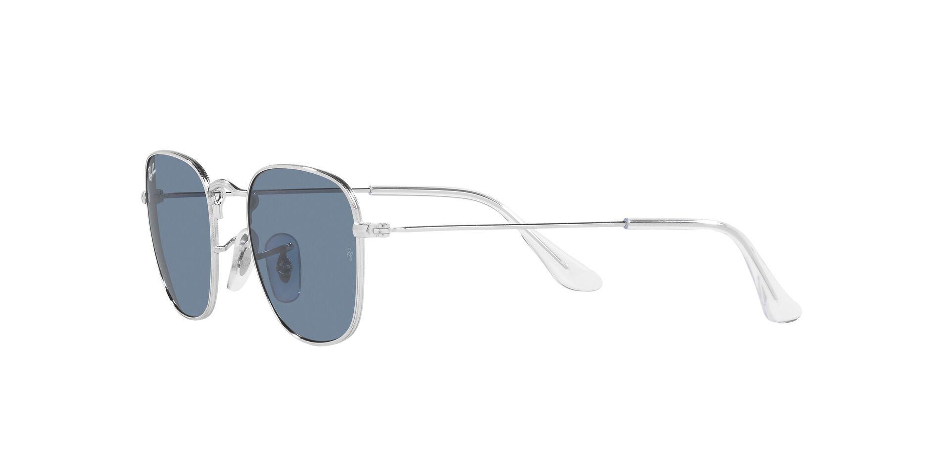 Ray-Ban RJ9557S Frank (Modelo para Niños) RJ9557S 212/80 46-1
