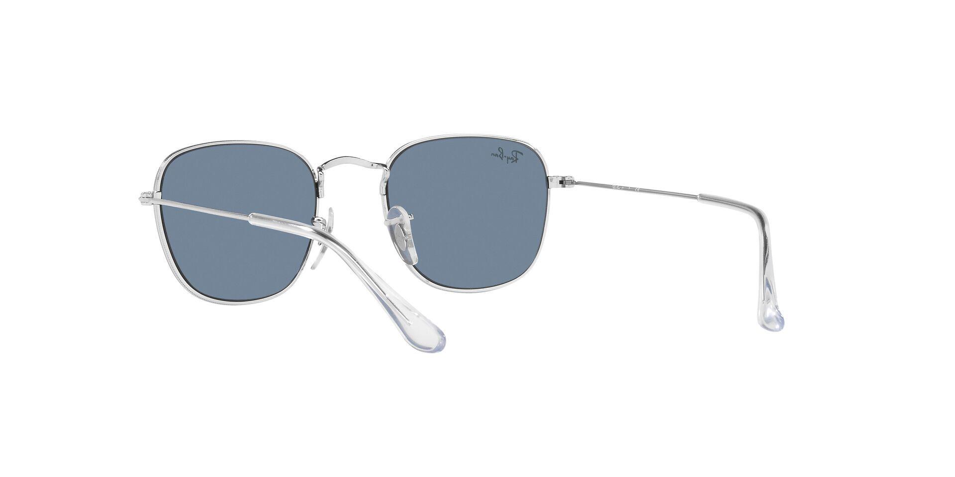Ray-Ban RJ9557S Frank (Modelo para Niños) RJ9557S 212/80 46-4