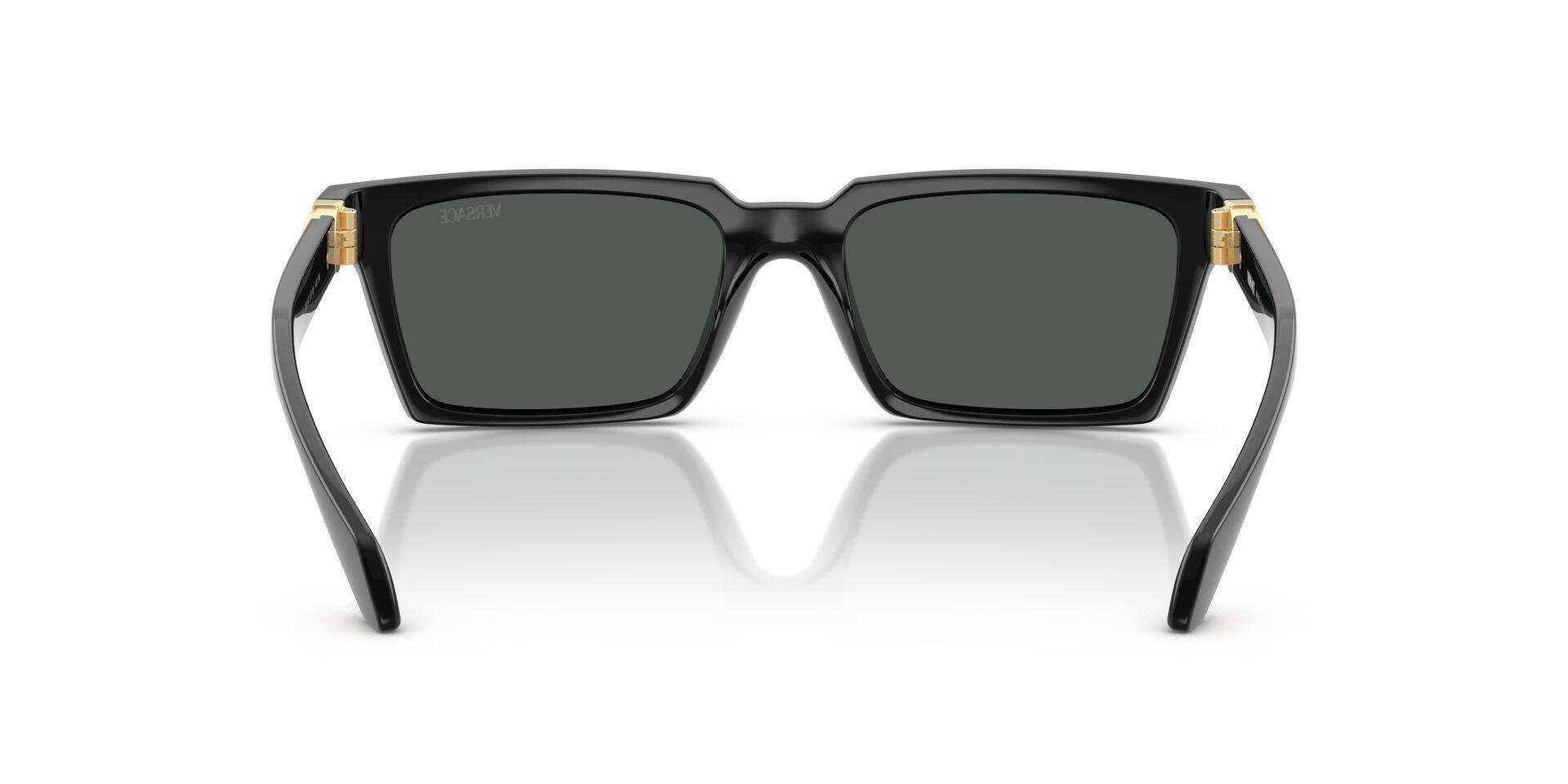 Versace VE4490U GB1/87 55-2