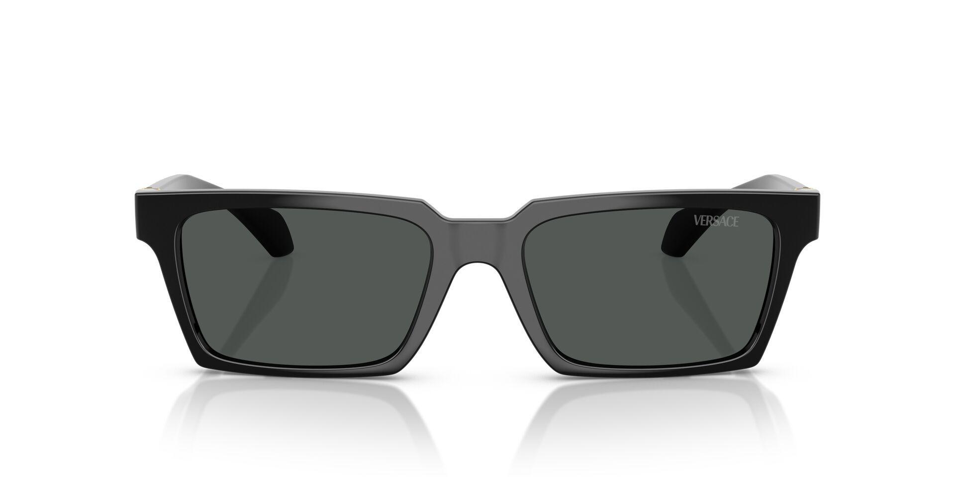 Versace VE4490U GB1/87 55-4