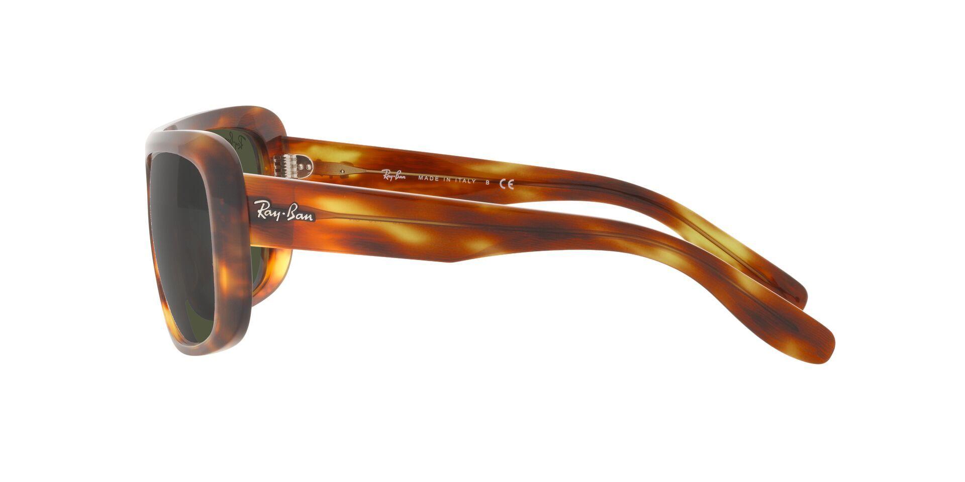 Ray-Ban Blair RB2196 954/31 64-2