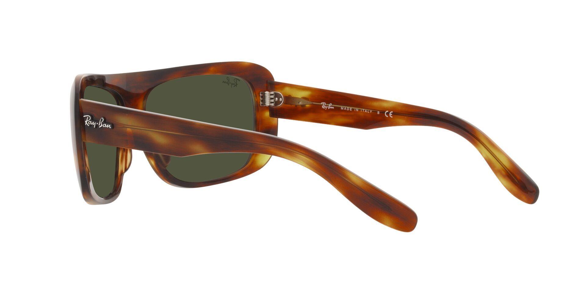 Ray-Ban Blair RB2196 954/31 64-3