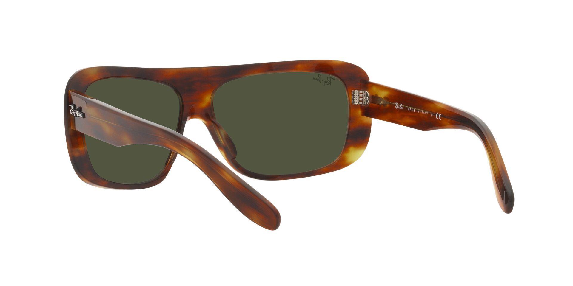Ray-Ban Blair RB2196 954/31 64-4