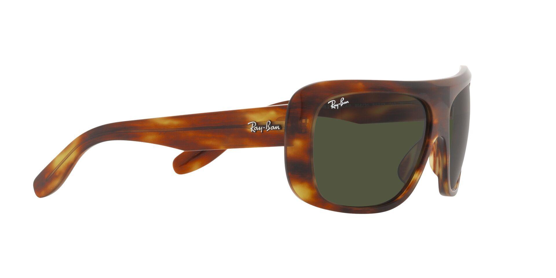 Ray-Ban Blair RB2196 954/31 64-9