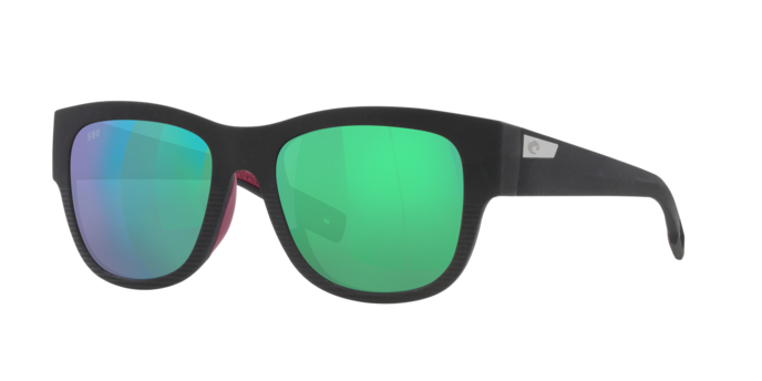 Costa Del Mar Caleta-0