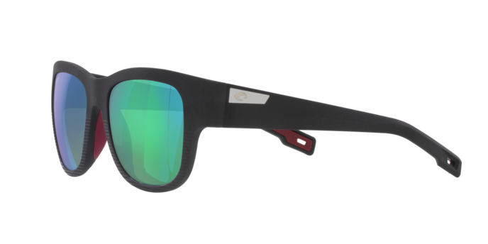 Costa Del Mar Caleta-1