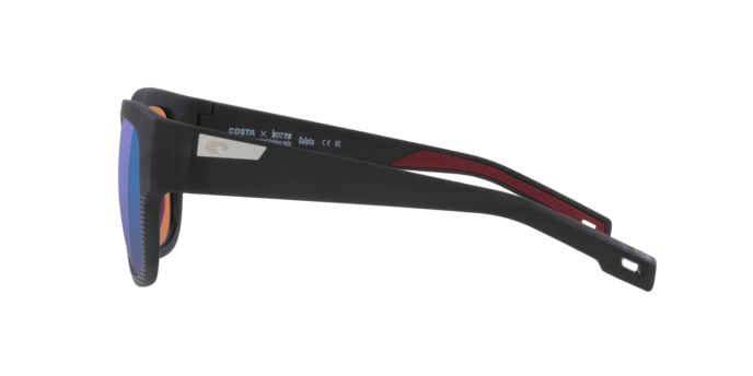 Costa Del Mar Caleta-2