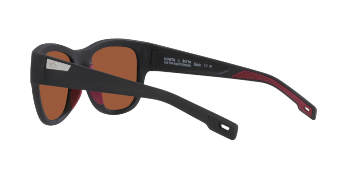 Costa Del Mar Caleta-3