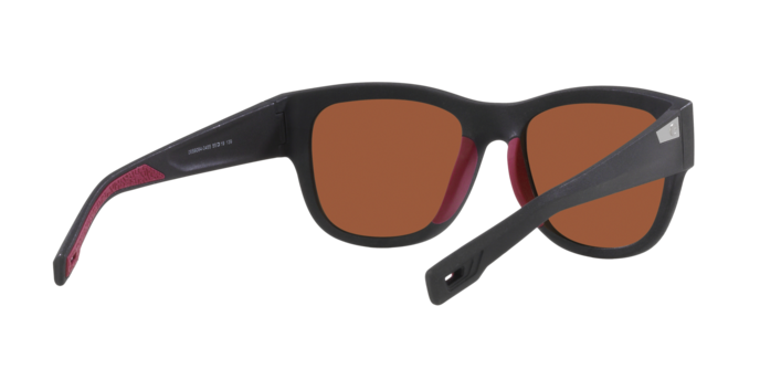 Costa Del Mar Caleta-6