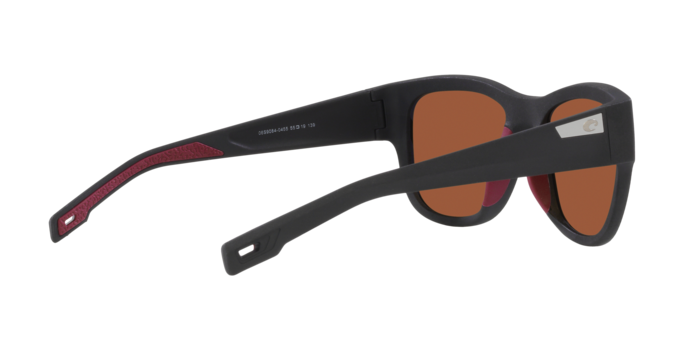 Costa Del Mar Caleta-7